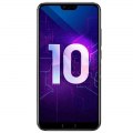 Honor 10