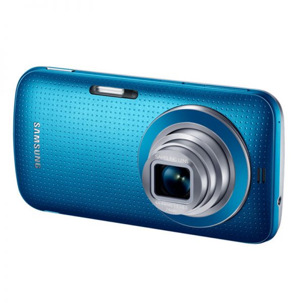 zoom phone price zoom phone price