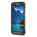 Samsung Galaxy S5 Active