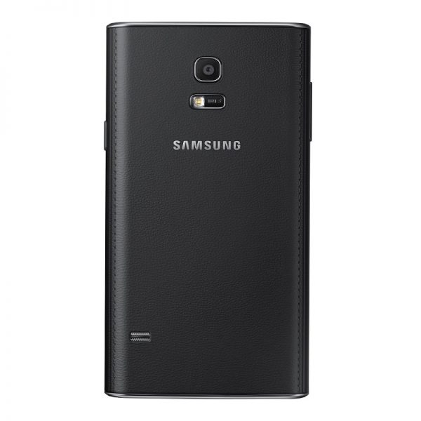 galaxy z specs