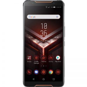 Asus ROG Phone ZS600KL