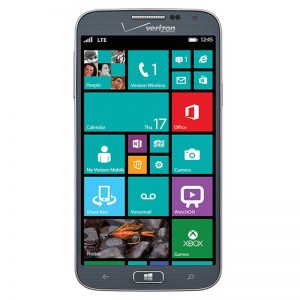 Samsung ATIV SE