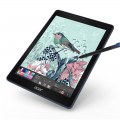 Acer Chromebook Tab 10