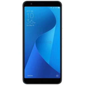 Asus ZenFone Live (L1) ZA550KL