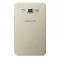 Samsung Galaxy A3