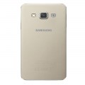 Samsung Galaxy A3 Duos