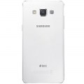 Samsung Galaxy A5 Duos
