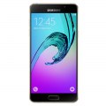 Samsung Galaxy A5 (2016)