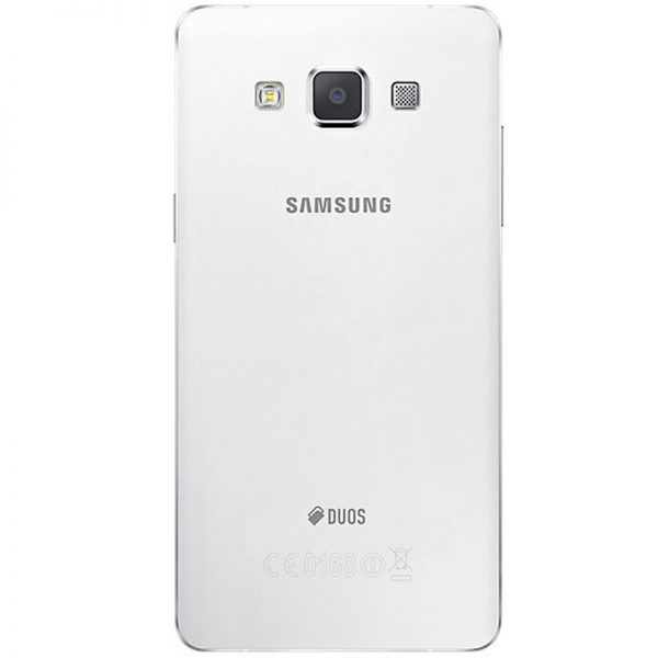 samsung galaxy a5 2017 duos