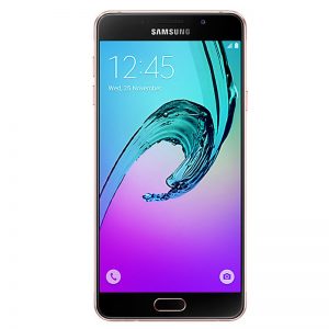 Samsung Galaxy A7