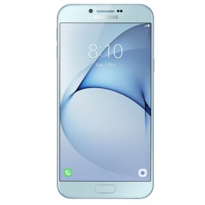 Samsung Galaxy A8