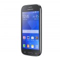 Samsung Galaxy Ace 4 LTE G313