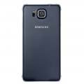 Samsung Galaxy Alpha Price & Specs
