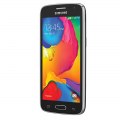 Samsung Galaxy Avant