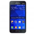 Samsung Galaxy Core 2
