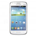 Samsung Galaxy Core Lite LTE