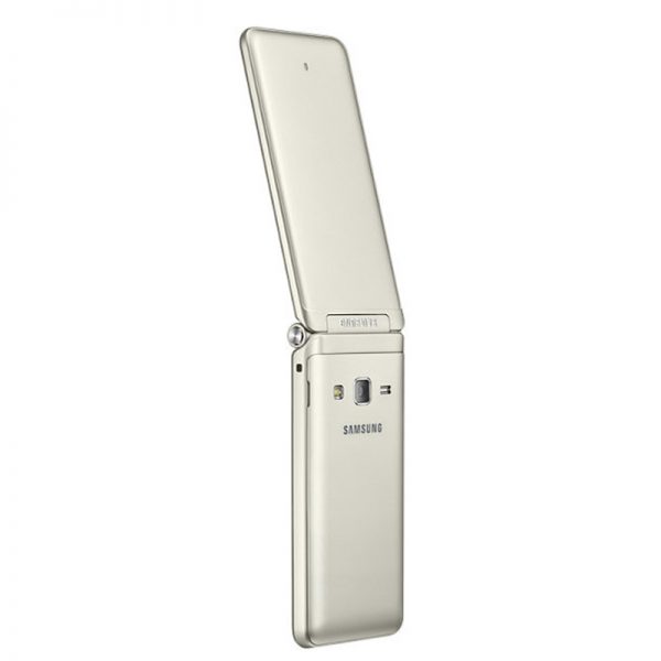 samsung galaxy note 8 folder price