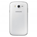 Samsung Galaxy Grand Neo