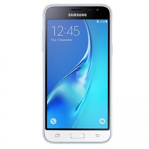 Samsung Galaxy J3 (2016)