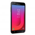 Samsung Galaxy J7 Nxt