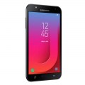 Samsung Galaxy J7 Nxt