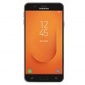 Samsung Galaxy J7 Prime 2