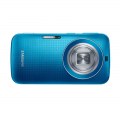 Samsung Galaxy K zoom