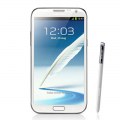 Samsung Galaxy Note II N7100