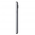 Samsung Galaxy On5