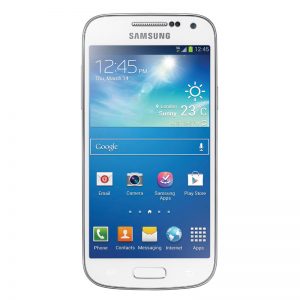 Samsung Galaxy S4 mini I9195I