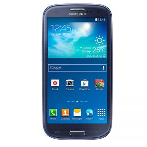 Samsung Galaxy S3 Neo  I9300I