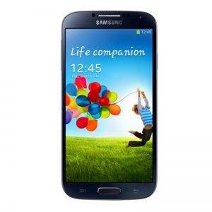 Samsung Galaxy S4 I9506