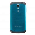 Samsung Galaxy S4 Active LTE-A