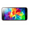 Samsung Galaxy S5 Duos