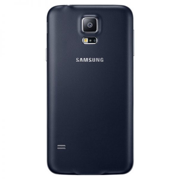 Samsung Galaxy S5 Neo