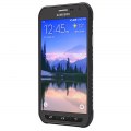 Samsung Galaxy S6 active