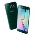 Samsung Galaxy S6 edge