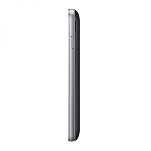 Samsung Galaxy V Plus