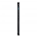 Samsung Galaxy Xcover 3
