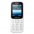 Samsung Guru Music 2