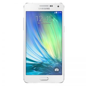 Samsung Galaxy A5 Duos