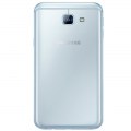 Samsung Galaxy A8