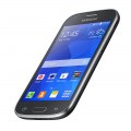 Samsung Galaxy Ace NXT