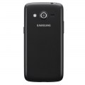 Samsung Galaxy Avant