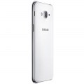 Samsung Galaxy J5