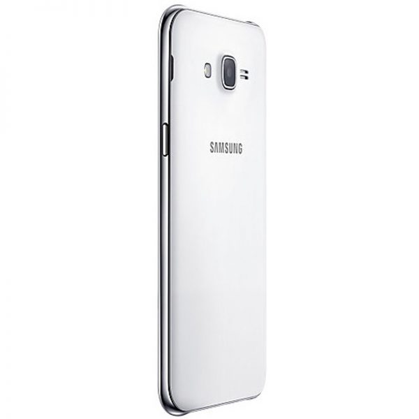 Samsung Galaxy J5