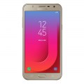 Samsung Galaxy J7 Nxt