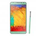 Samsung Galaxy Note 3 Neo