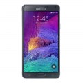 Samsung Galaxy Note 4