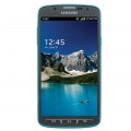 Samsung Galaxy S4 Active LTE-A